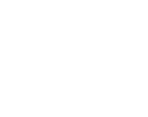 Se Dio vuole — Logos 2