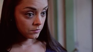 Emy Russo Nude Photos 59 Emy Russo Nude Photos 94