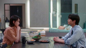 Surely Tomorrow: 1×4