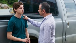 Eyewitness 1×9