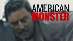 poster American Monster