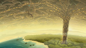 Rick and Morty: 9×7