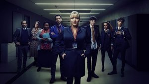 The Teacher TV Series Watch Online