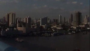 In Shanghai (2001)