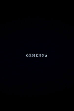 Gehenna