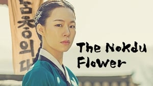 poster The Nokdu Flower