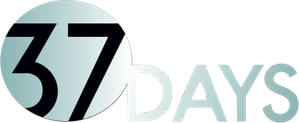37 Dias — Logos 2