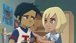 Episodio 11