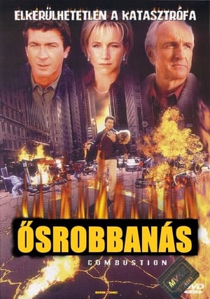 Image Ősrobbanás