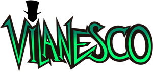 Vilanesco