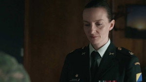 Épisode 10