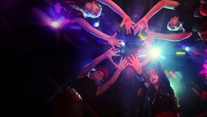 Les apprenties sorcières
