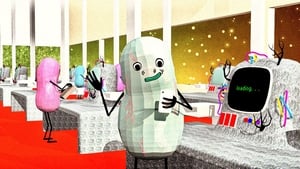 El Sol Como un Gran Animal Oscuro Online En Netflix