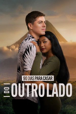 90 Day Fiancé: The Other Way: Temporada 6