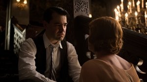 Boardwalk Empire Season 4 Episode 11