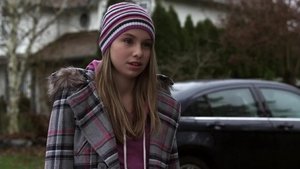 R. L. Stine’s The Haunting Hour: 1×14