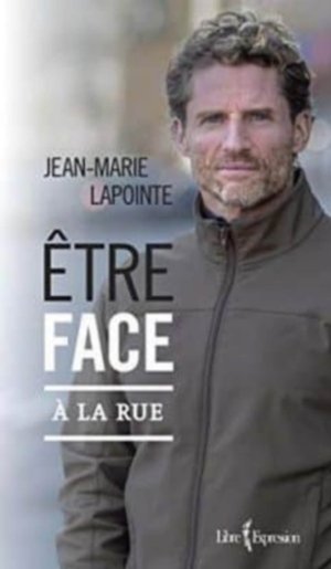 Face à la rue