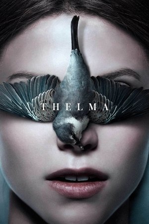 Thelma Thelma