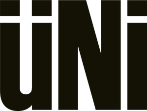 UNI