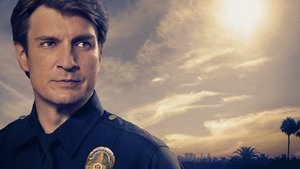 The Rookie (2018) online ελληνικοί υπότιτλοι