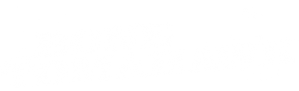 Bone Tomahawk — Logos 8