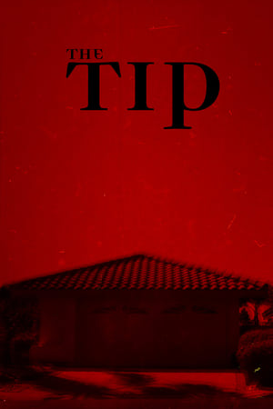 The Tip