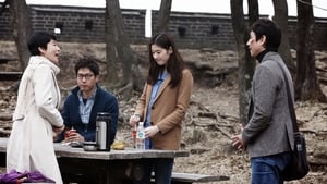 Nobody's Daughter Haewon film complet