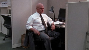 The Shield - Season 7 Episode 13
