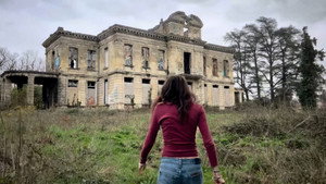 Si Vivaient les Ombres