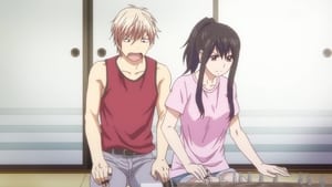 Kono Oto Tomare!: 1×10