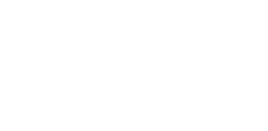 Lawmen: L'histoire de Bass Reeves