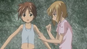 Boku no Pico: 1×2