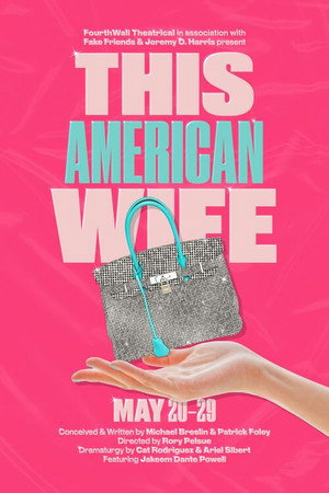 This American Wife 4