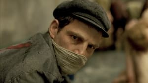 Son of Saul