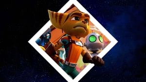 Ratchet and Clank – Life of Pie (2021)