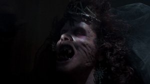 Night of the Demons film complet