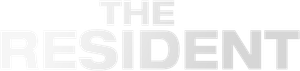 The Resident