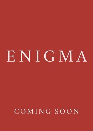 Enigma