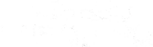 /k0KKCCKv56zd1ZuLV6wYuP3aZEh.png
