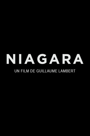 Niagara 29