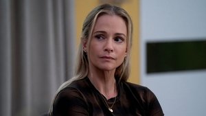 Criminal Minds: 18×5