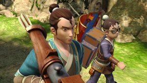 Episode 5