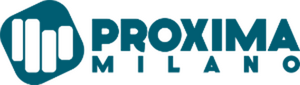 Proxima Milano
