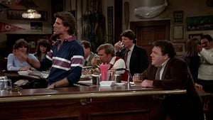 Cheers: 2×12