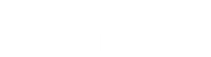Her — Logos 12