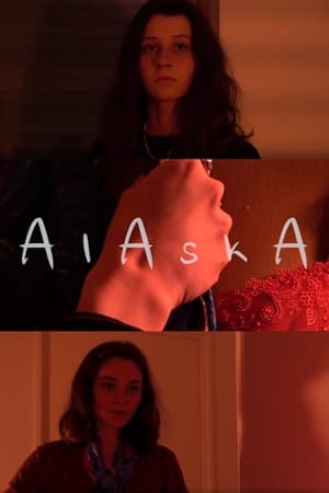 AlAskA