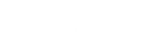 Expedientes de lo inexplicable — Logos 9