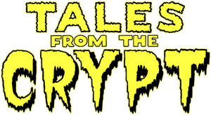 Tales From The Crypt Holdings