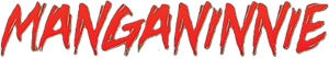 Manganinnie — Logos 1