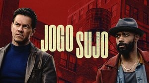 Images posters